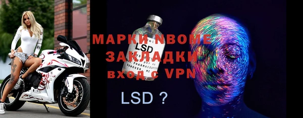 крисы Новокубанск
