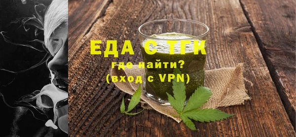 индика Абаза