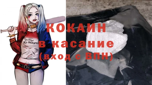 крисы Новокубанск